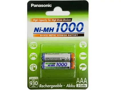 212642_HR03 AAA 4HGAE